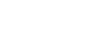 Snap Shot Photo Video